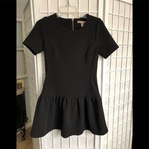Forever 21 mini dress